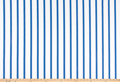 TRH3582 Fabric