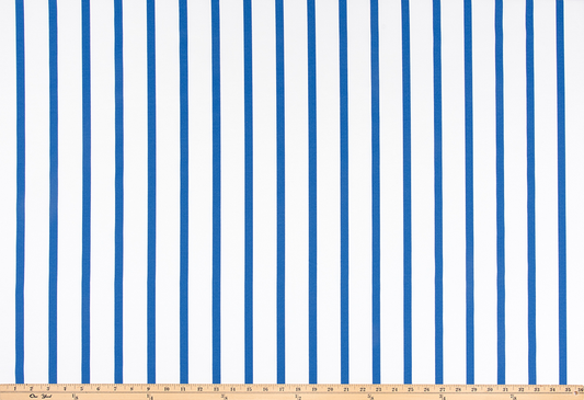 TRH3582 Fabric
