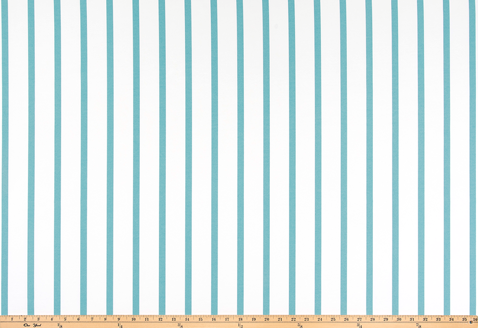 TRH3582 Fabric