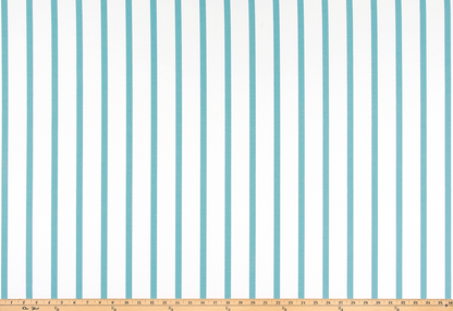 TRH3582 Fabric