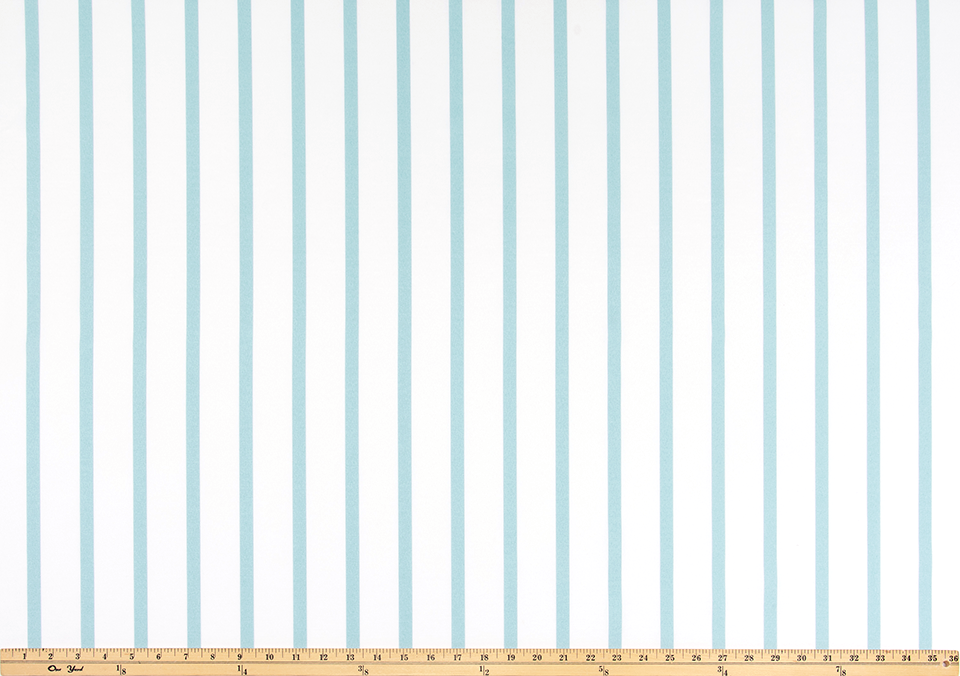 TRH3582 Fabric