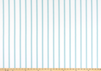 TRH3582 Fabric