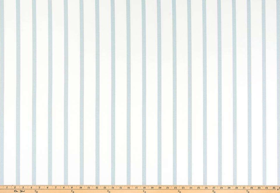 TRH3582 Fabric