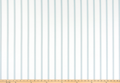 TRH3582 Fabric