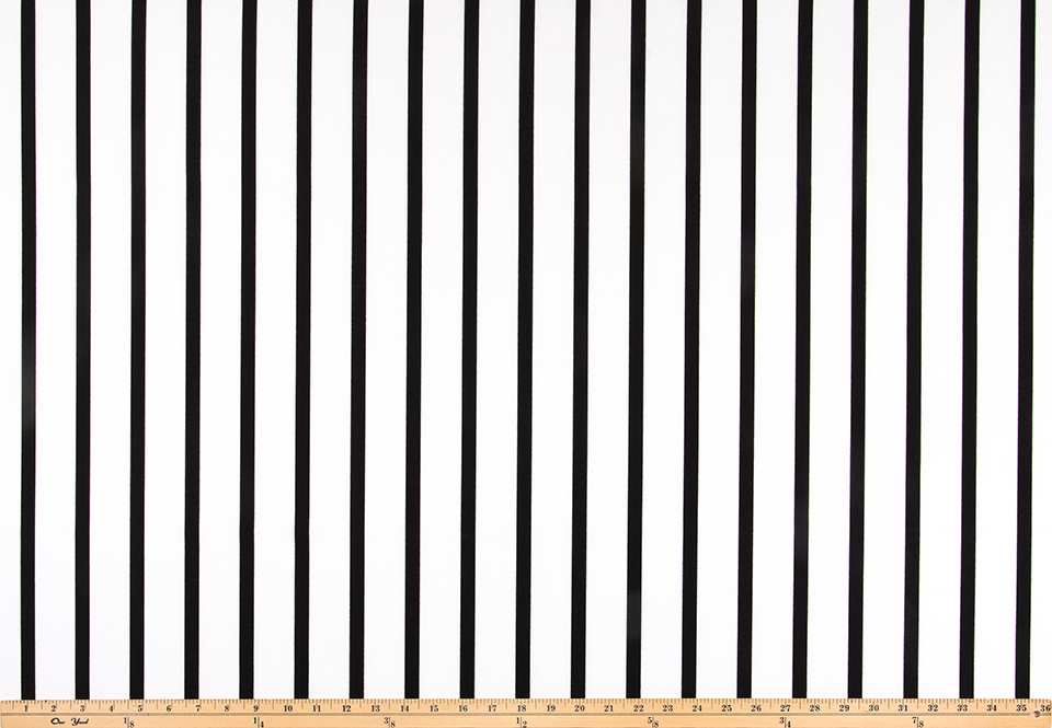 TRH3582 Fabric