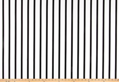 TRH3582 Fabric