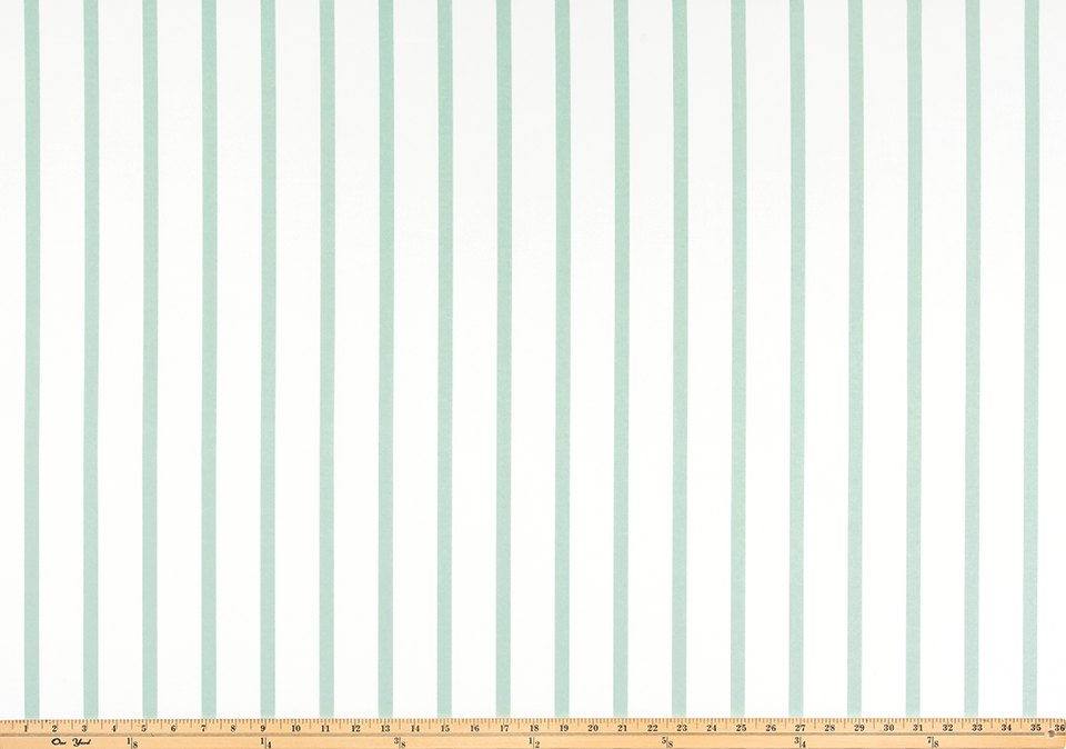 TRH3582 Fabric