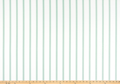 TRH3582 Fabric