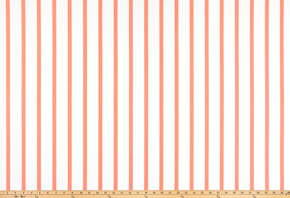 TRH3582 Fabric