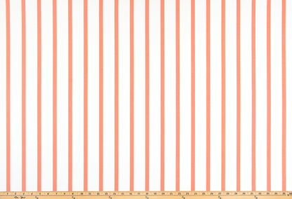 TRH3582 Fabric