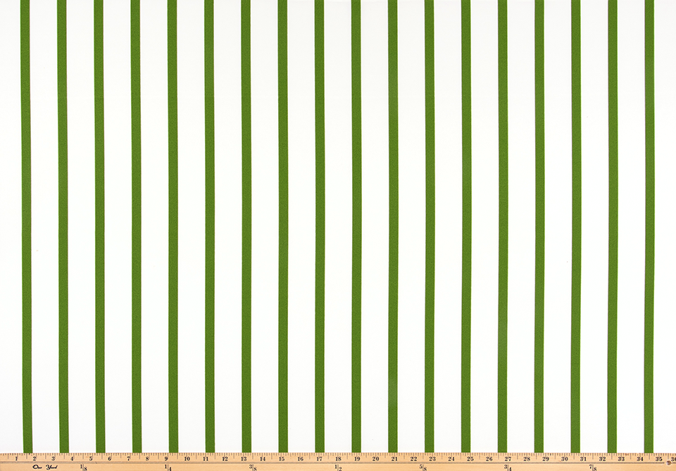 TRH3582 Fabric