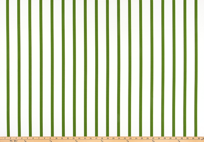 TRH3582 Fabric