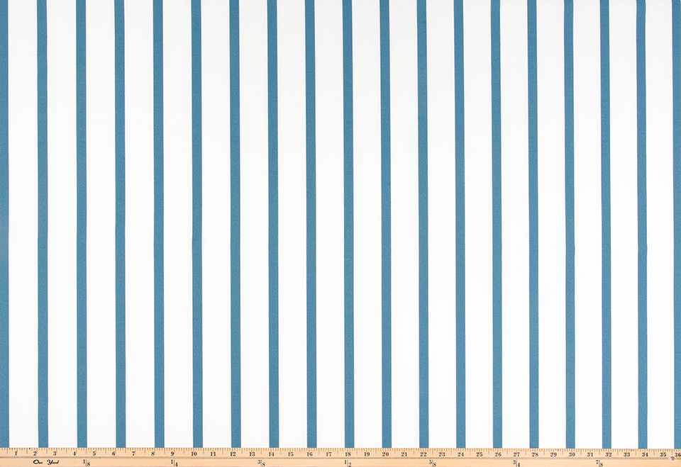 TRH3582 Fabric