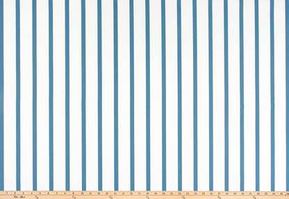 TRH3582 Fabric