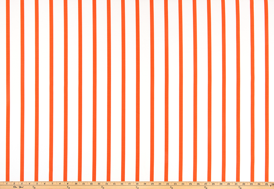 TRH3582 Fabric