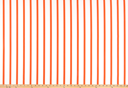 TRH3582 Fabric