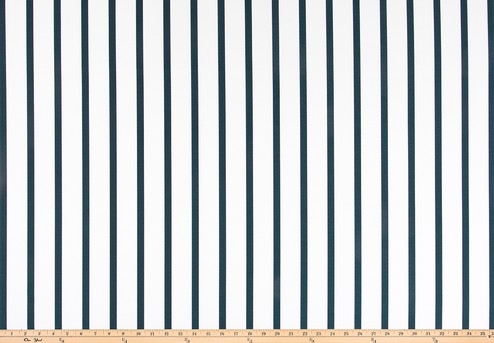 TRH3582 Fabric