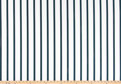 TRH3582 Fabric