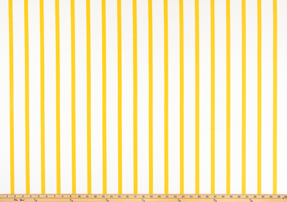 TRH3582 Fabric