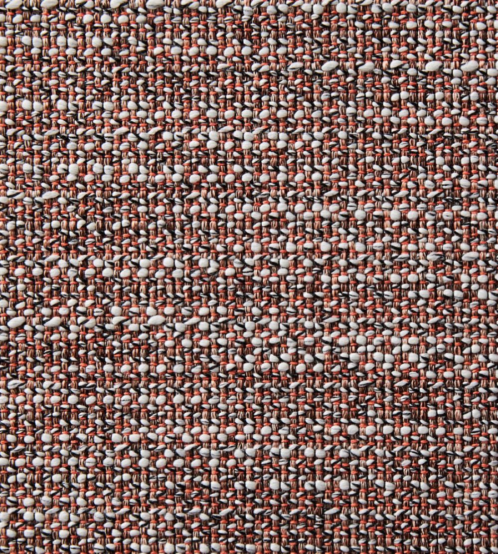 Oxford Fabric by Zimmer + Rohde 326