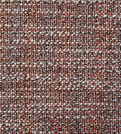 Oxford Fabric by Zimmer + Rohde 326