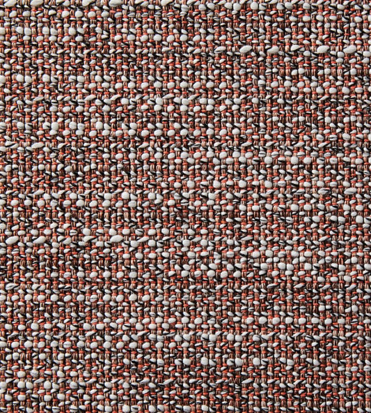 Oxford Fabric by Zimmer + Rohde 326