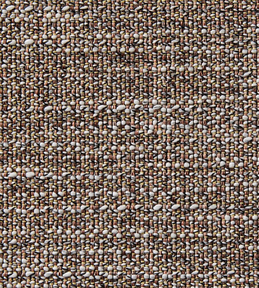 Oxford Fabric by Zimmer + Rohde 415