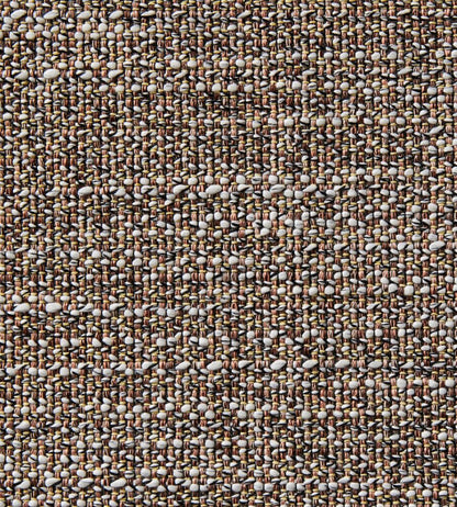 Oxford Fabric by Zimmer + Rohde 415