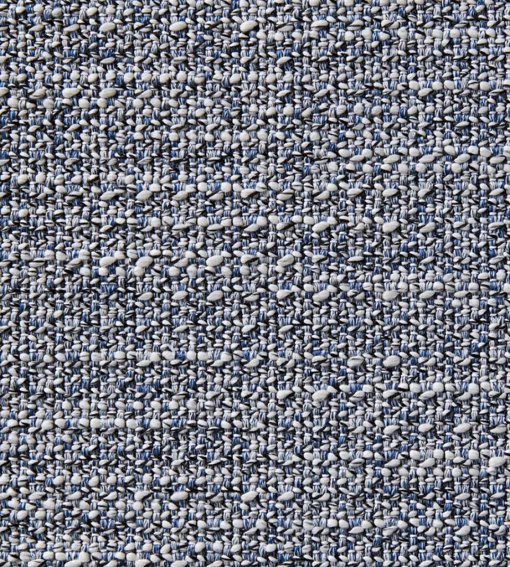 Oxford Fabric by Zimmer + Rohde 554
