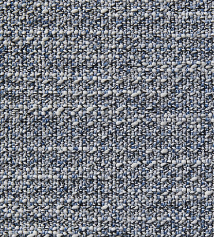 Oxford Fabric by Zimmer + Rohde 554