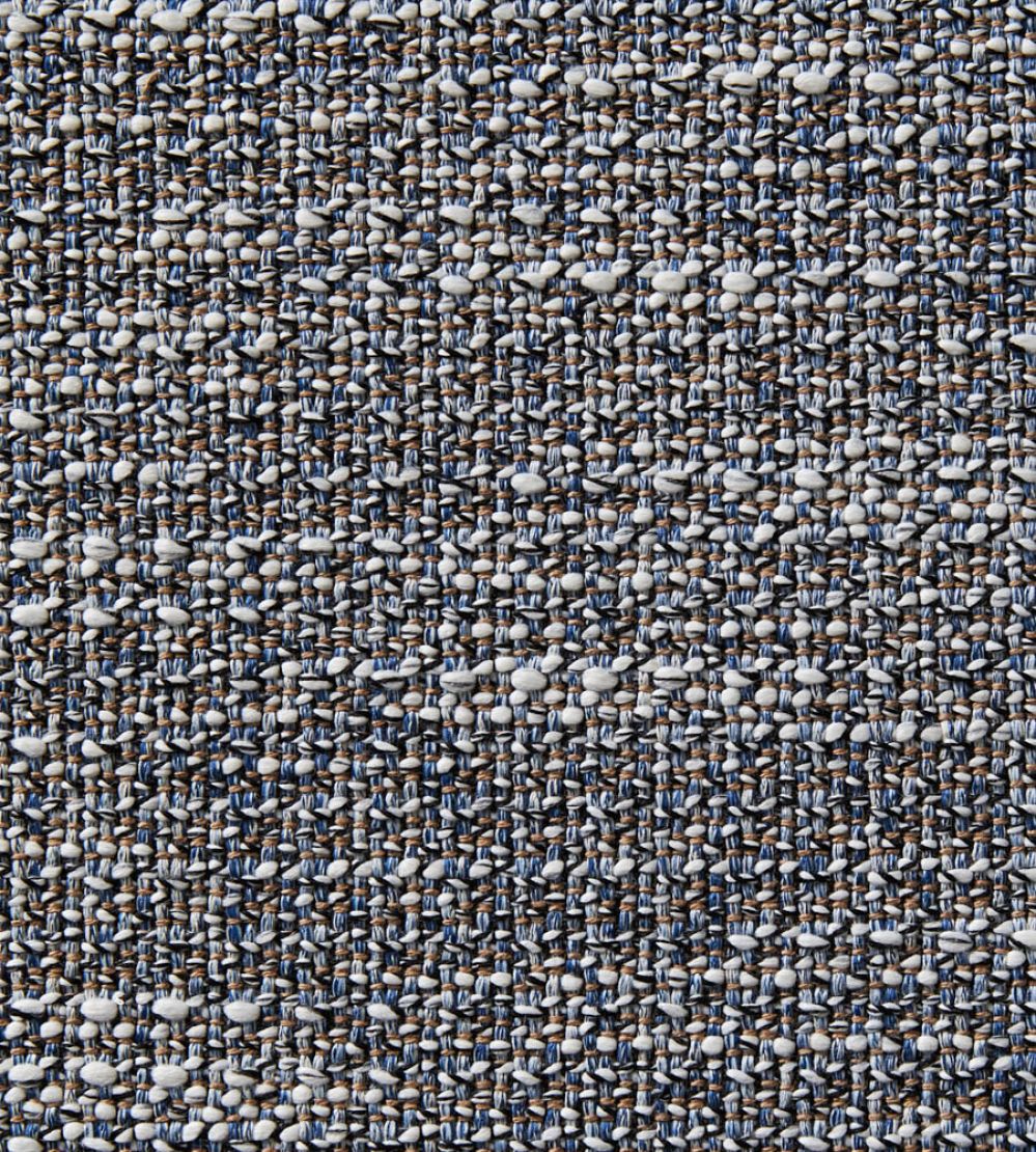 Oxford Fabric by Zimmer + Rohde 555
