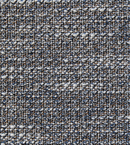 Oxford Fabric by Zimmer + Rohde 555
