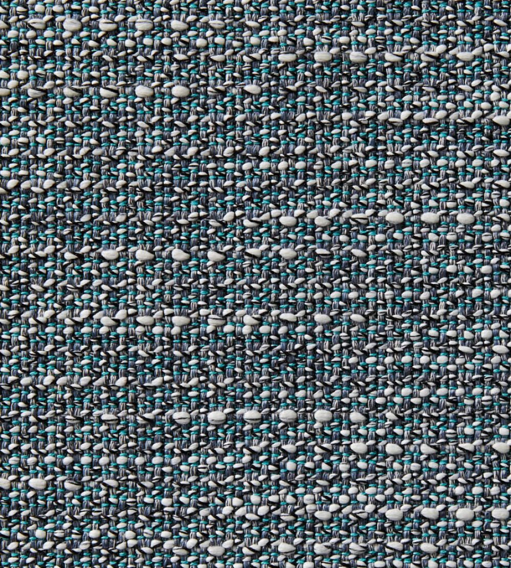 Oxford Fabric by Zimmer + Rohde 657