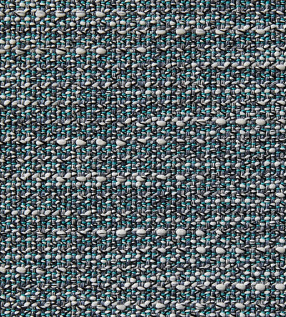 Oxford Fabric by Zimmer + Rohde 657