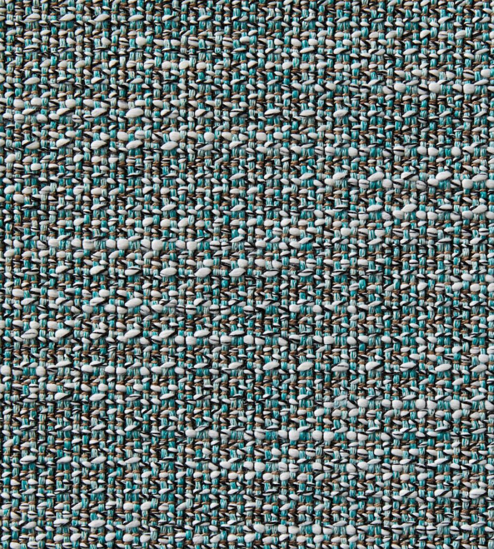 Oxford Fabric by Zimmer + Rohde 665