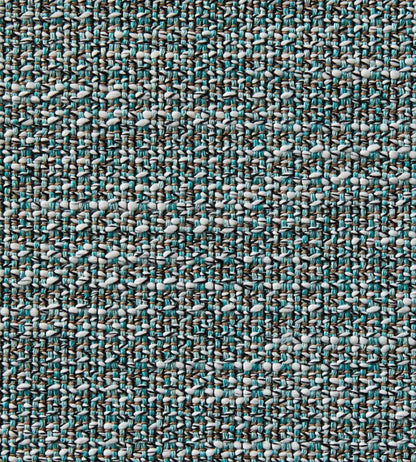 Oxford Fabric by Zimmer + Rohde 665