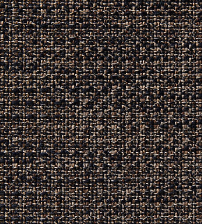 Oxford Fabric by Zimmer + Rohde 889