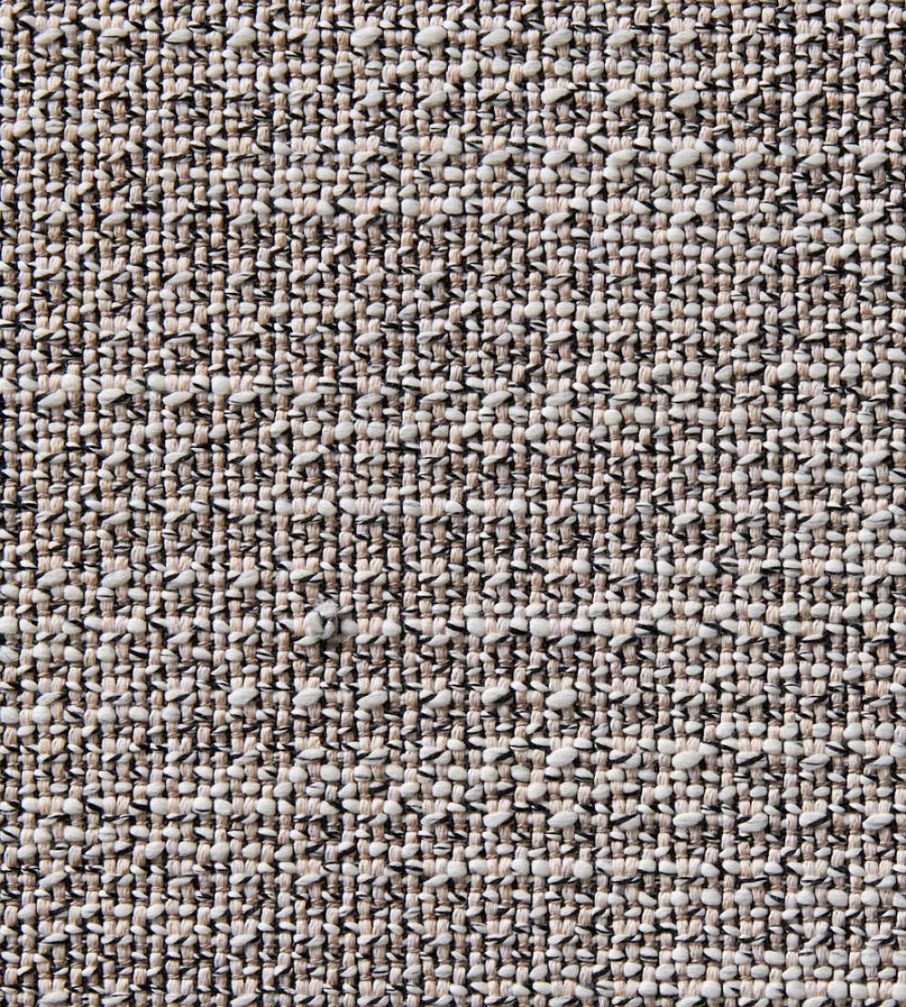 Oxford Fabric by Zimmer + Rohde 891