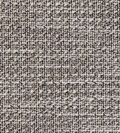 Oxford Fabric by Zimmer + Rohde 891