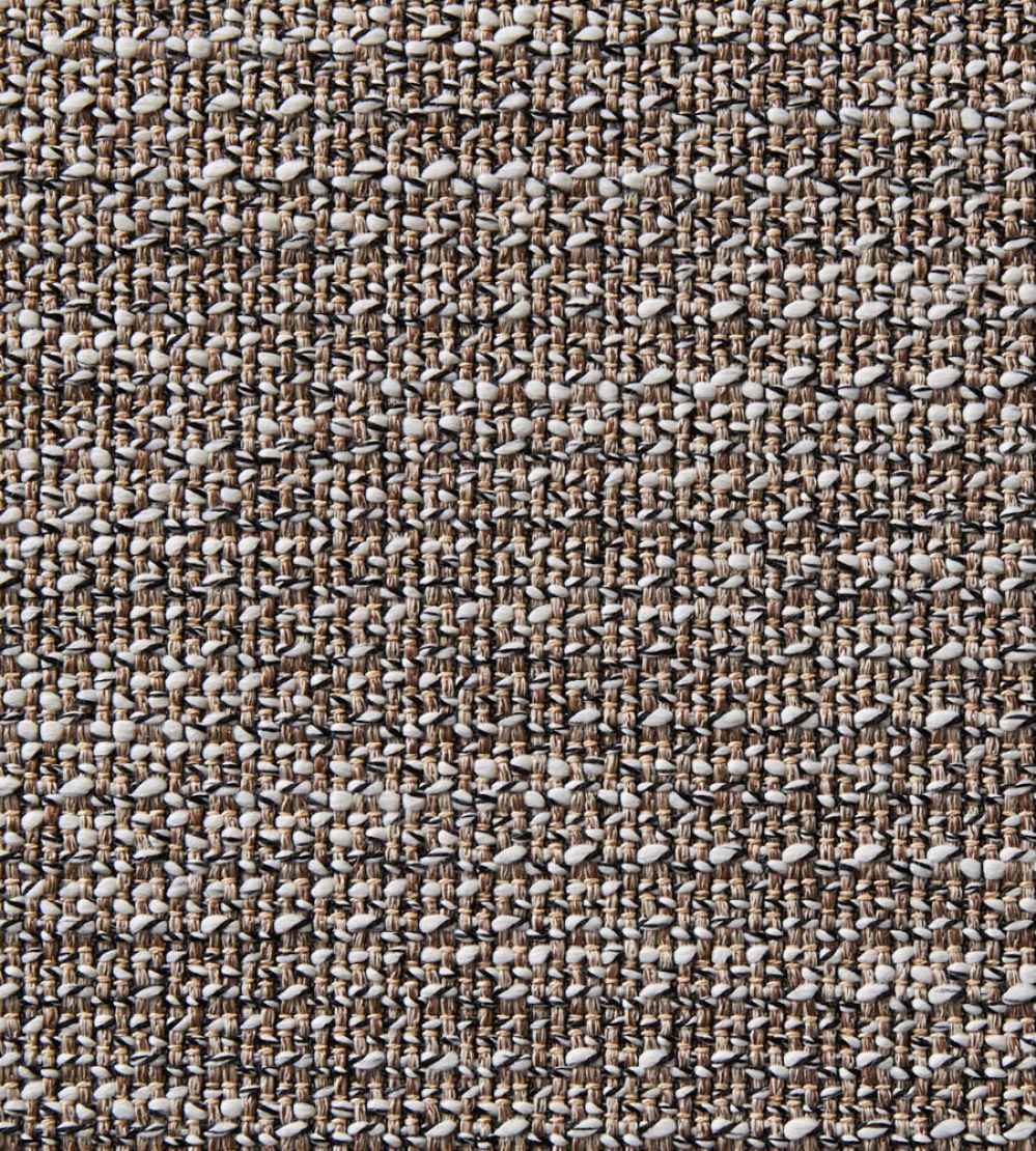 Oxford Fabric by Zimmer + Rohde 893