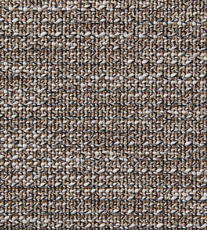 Oxford Fabric by Zimmer + Rohde 893