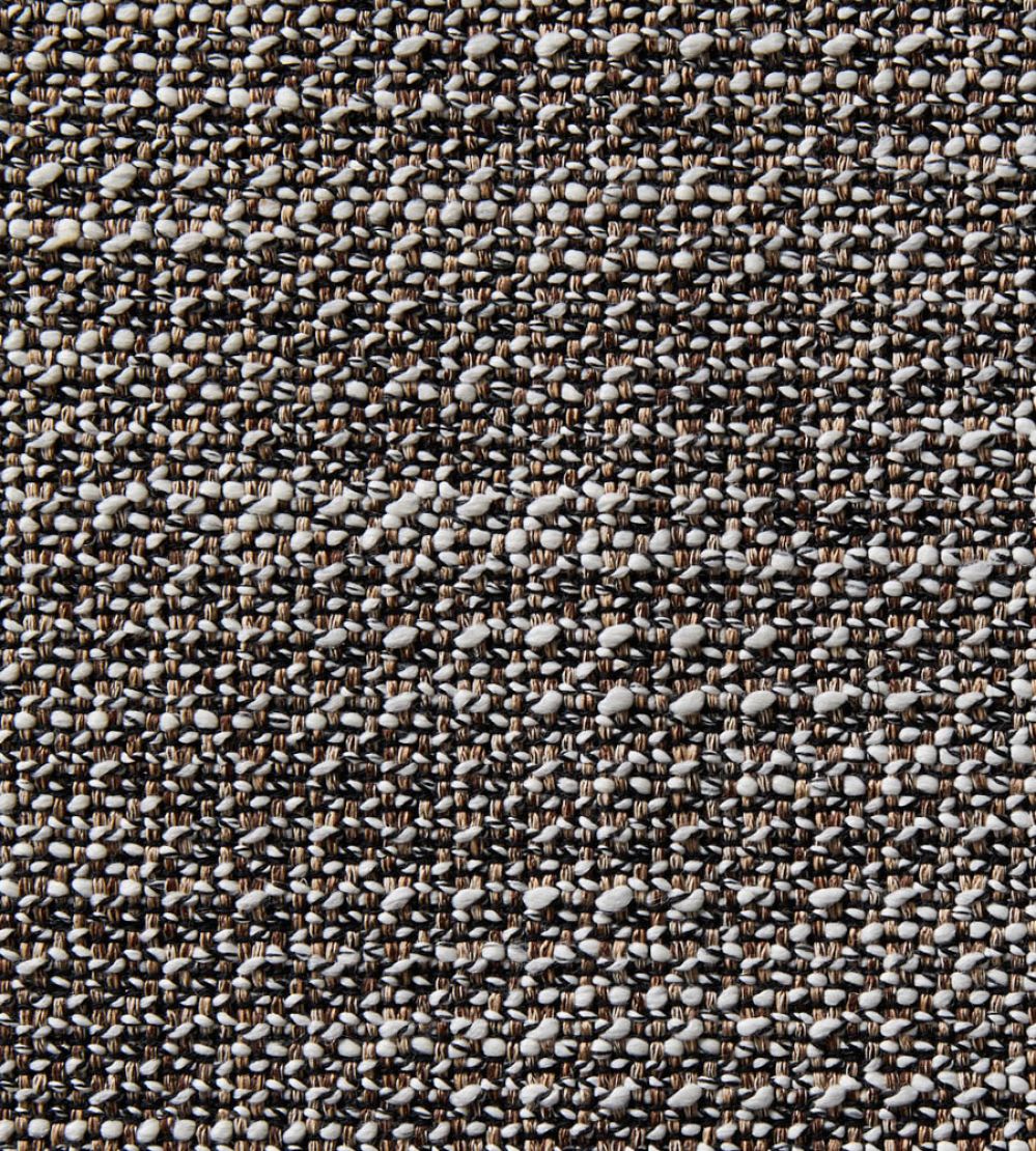 Oxford Fabric by Zimmer + Rohde 897