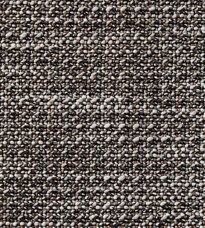 Oxford Fabric by Zimmer + Rohde 897
