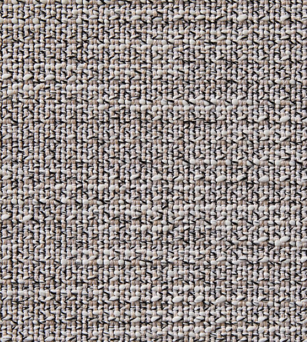Oxford Fabric by Zimmer + Rohde 980