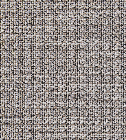 Oxford Fabric by Zimmer + Rohde 980