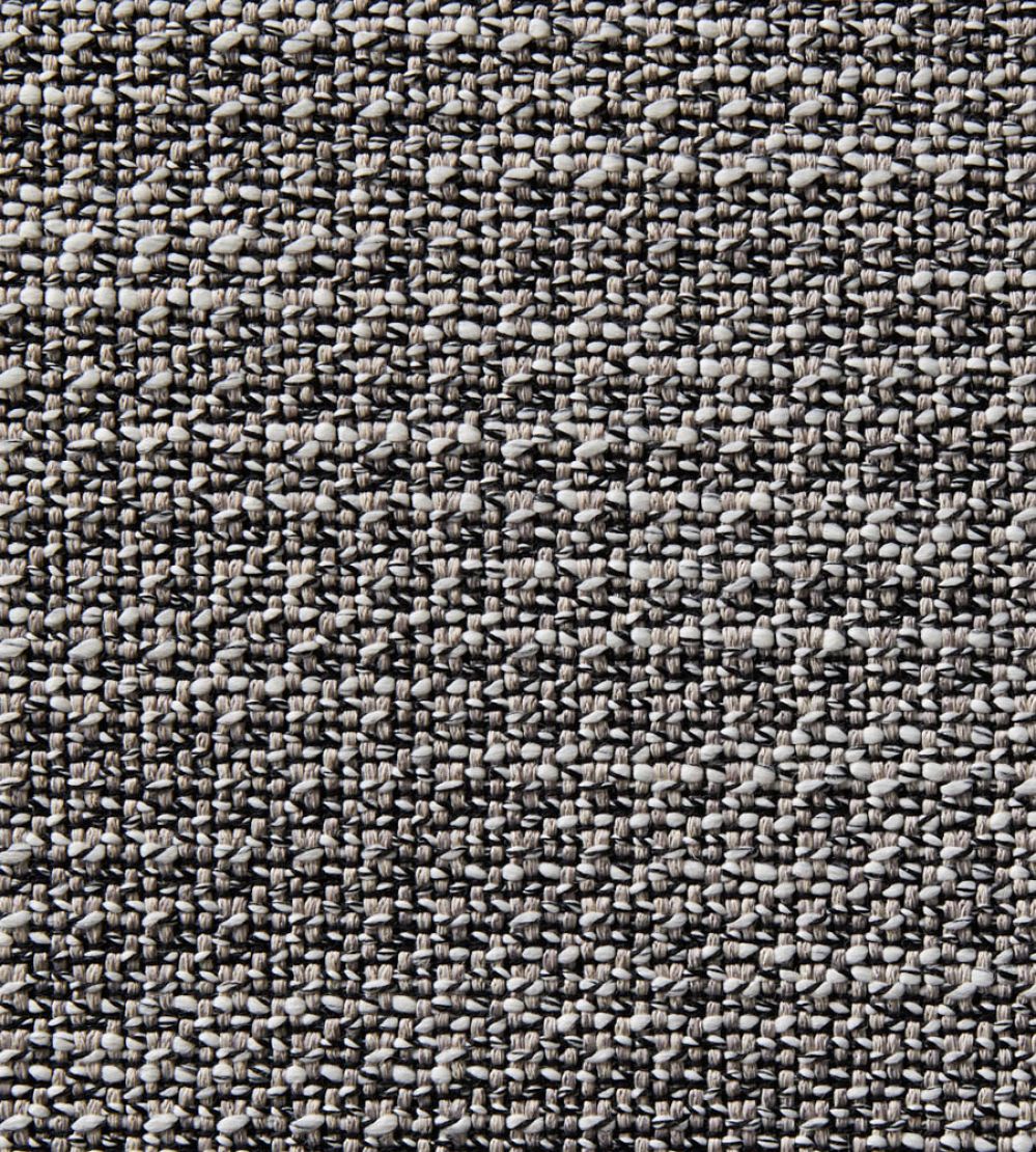 Oxford Fabric by Zimmer + Rohde 994