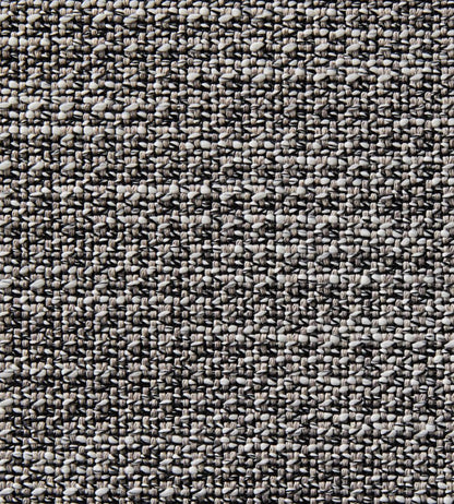 Oxford Fabric by Zimmer + Rohde 994