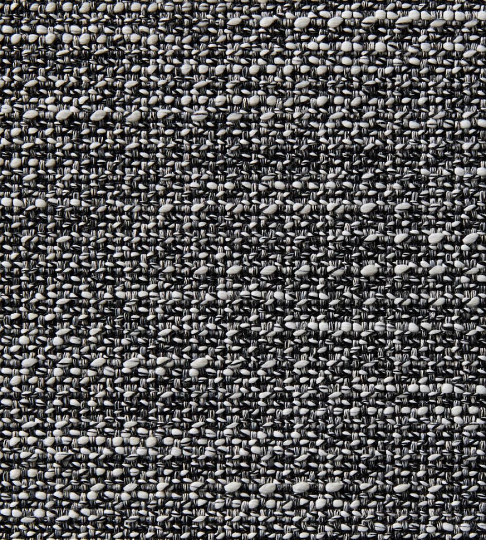Oxford Fabric by Zimmer + Rohde 997