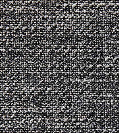 Oxford Fabric by Zimmer + Rohde 997