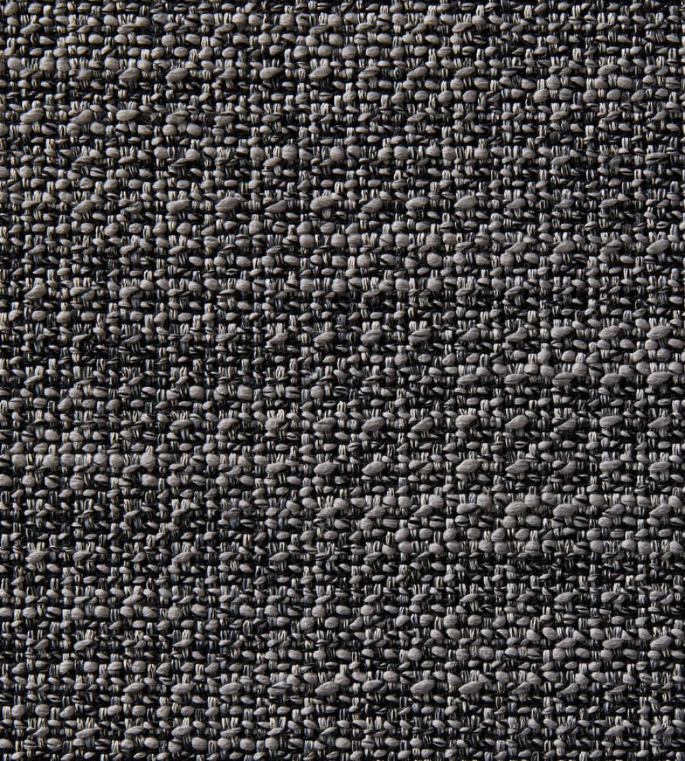 Oxford Fabric by Zimmer + Rohde 999